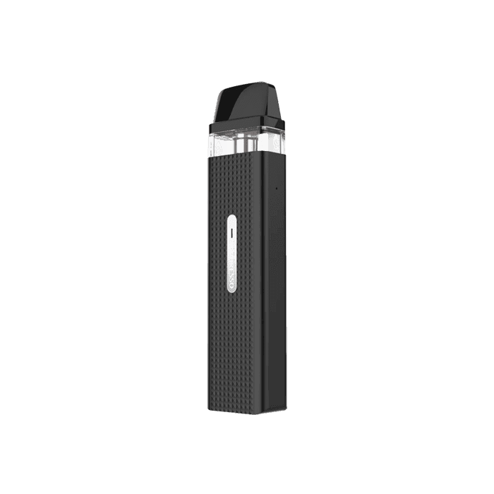 Vaporesso XROS Mini Black