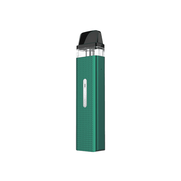 Vaporesso XROS Mini Forest Green