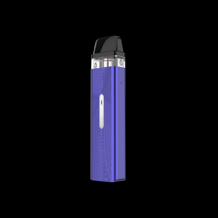 Vaporesso XROS Mini Violet