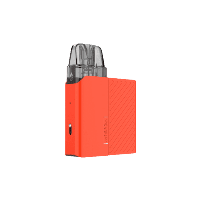 Vaporesso Xros Nano Orange
