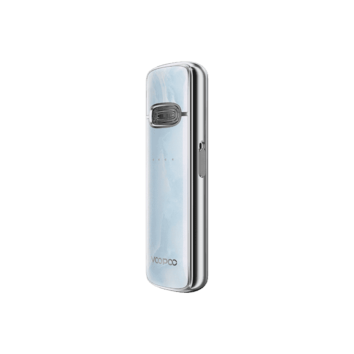 VooPoo VMATE E Ash Blue_1