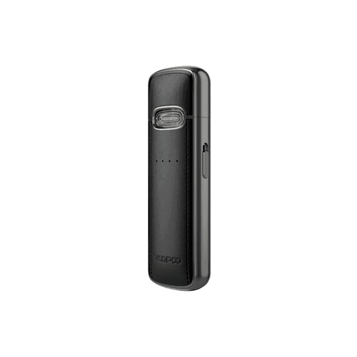 VooPoo VMATE E Ash Classic Black_1