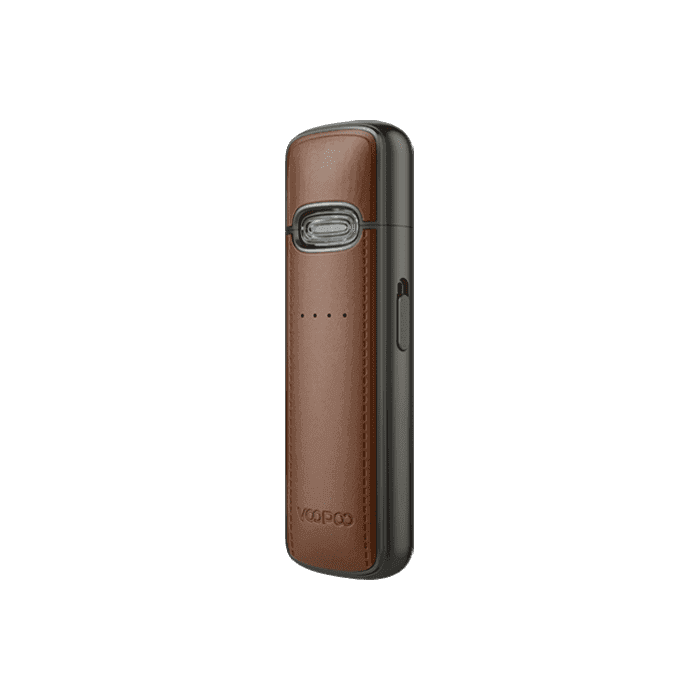 VooPoo VMATE E Classic Brown_1