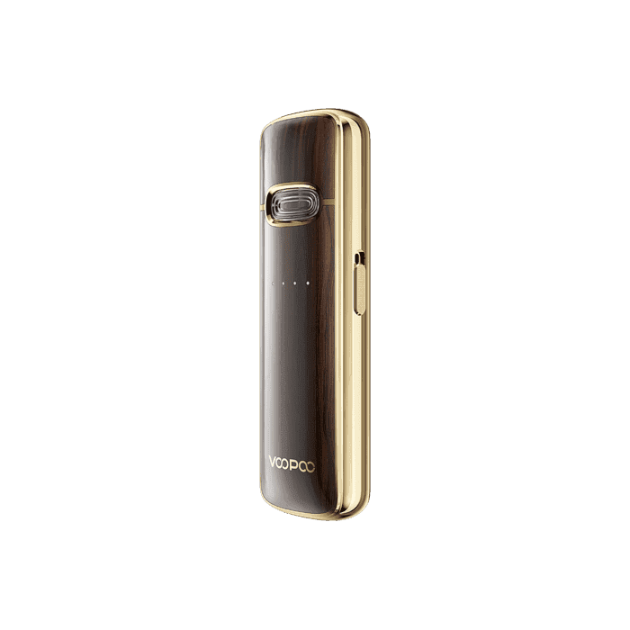 VooPoo VMATE E Luxury Walnut_1