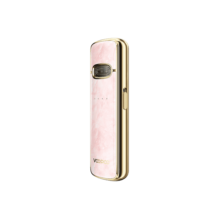 VooPoo VMATE E Pink Marble_1