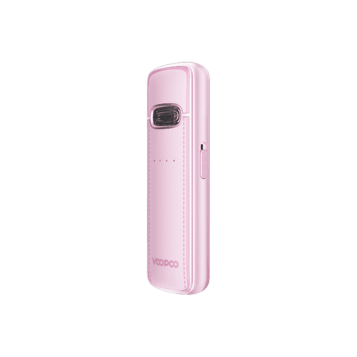 VooPoo VMATE E Sakura Pink_1