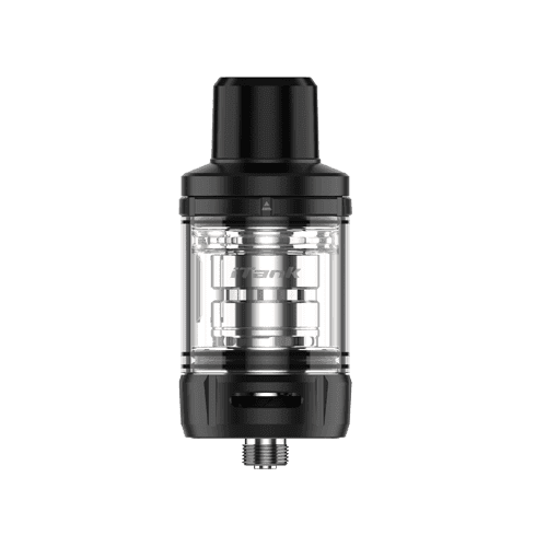 Vaporesso ITank Dark Black - GEN Family