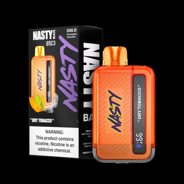 Nasty-Bar-8500-Dry-Tobacco-optimized
