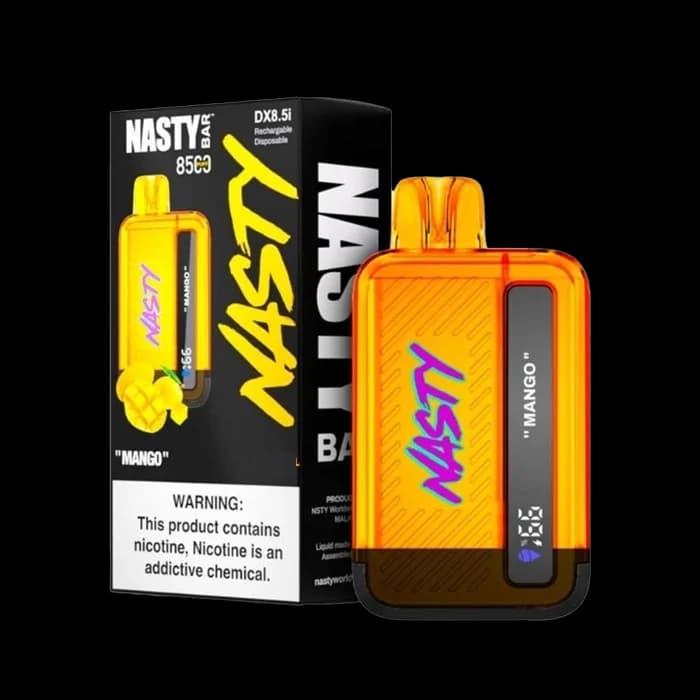 Nasty-Bar-8500-Mango-optimized