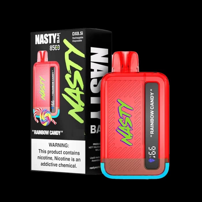 Nasty-Bar-8500-Rainbow-Candy-optimized