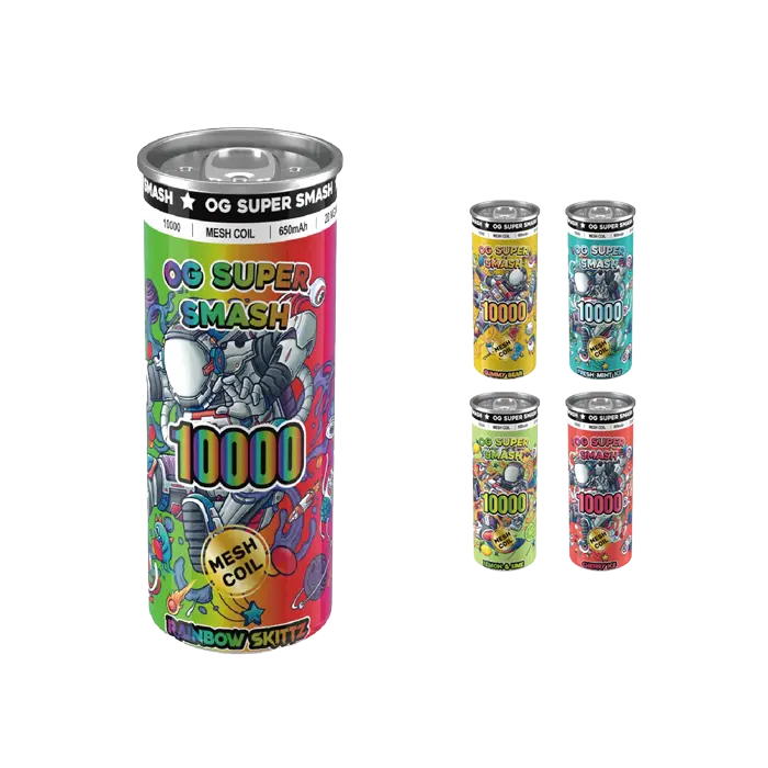 vape weiss Buy Disposable Vape Online in India