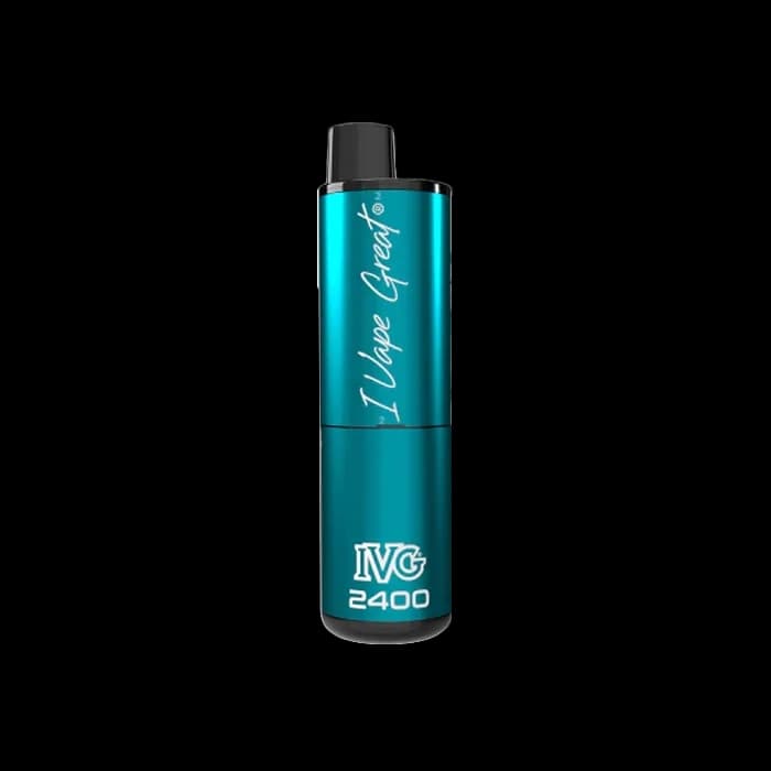 IVG-2400-classic-menthol