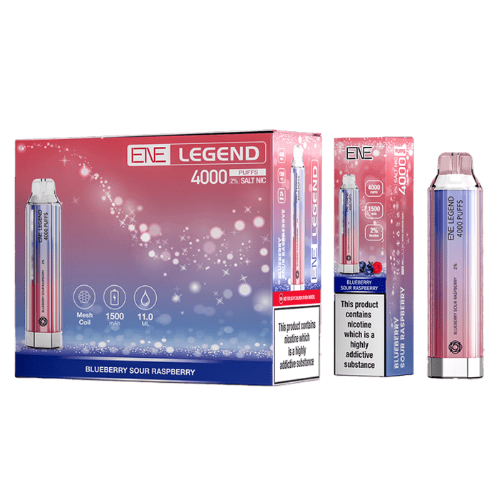 vape liquid flavour hayati Hayati Pro Max 100ML Premium E-Liquid 50VG/50PG, 70VG/30PG Vape 0MG Ju