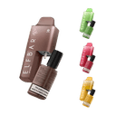 Elf Bar AF5000 - Thumbnail