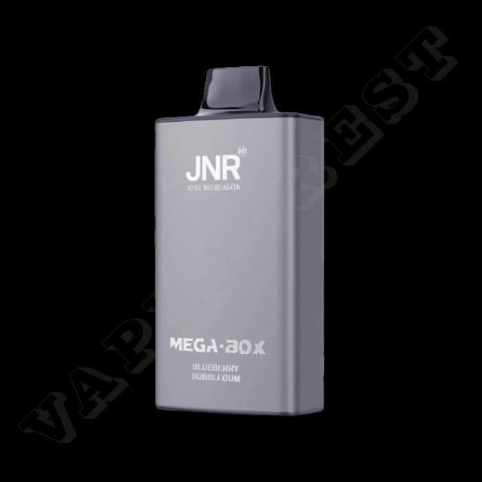Main JNR 25000 16
