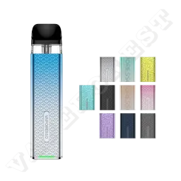Vaporesso XROS 3 Mini Vape Kit Main