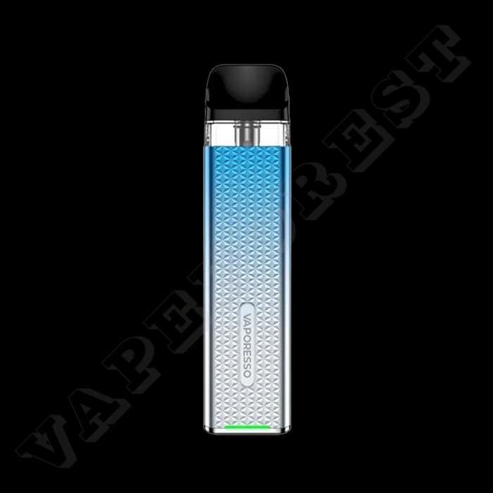 Vaporesso XROS 3 Mini Vape Kit Sky Blue