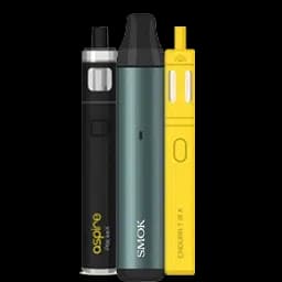 Vape Pens Vape Kits - Vapeforest