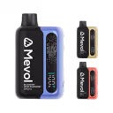 Mevol S7000 Prefilled Pod Kit - Up to 14K Puffs