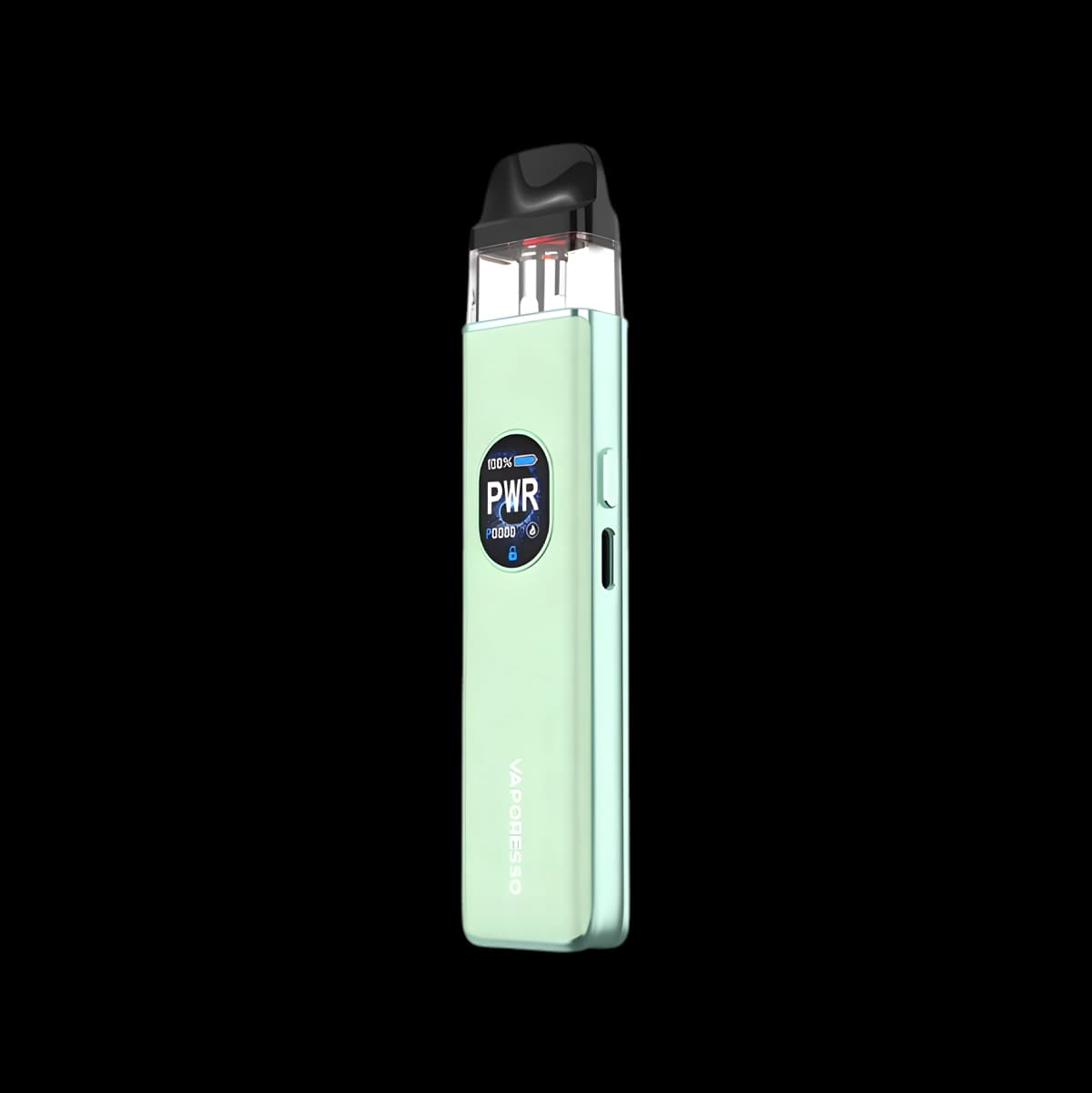 Vaporesso-Xros-5-Jade-Green