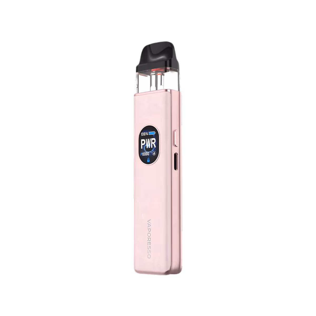 Vaporesso-Xros-5-Opal-Pink