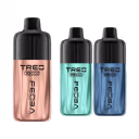 Feoba Treo 33K Vape Kit
