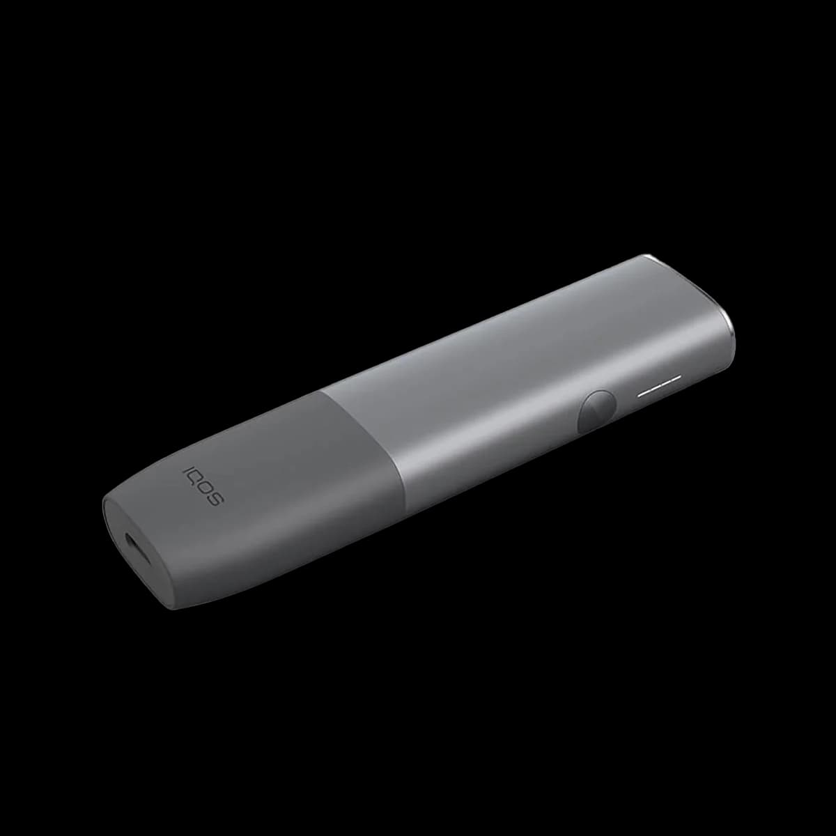 IQOS-ILUMA-ONE-Starter-Kit-Pebble Grey-2
