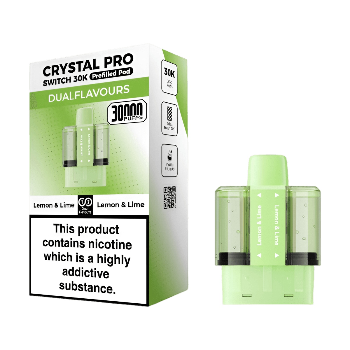 crystal-pro-30k-prefilled-pods_Lemon-Lime-1