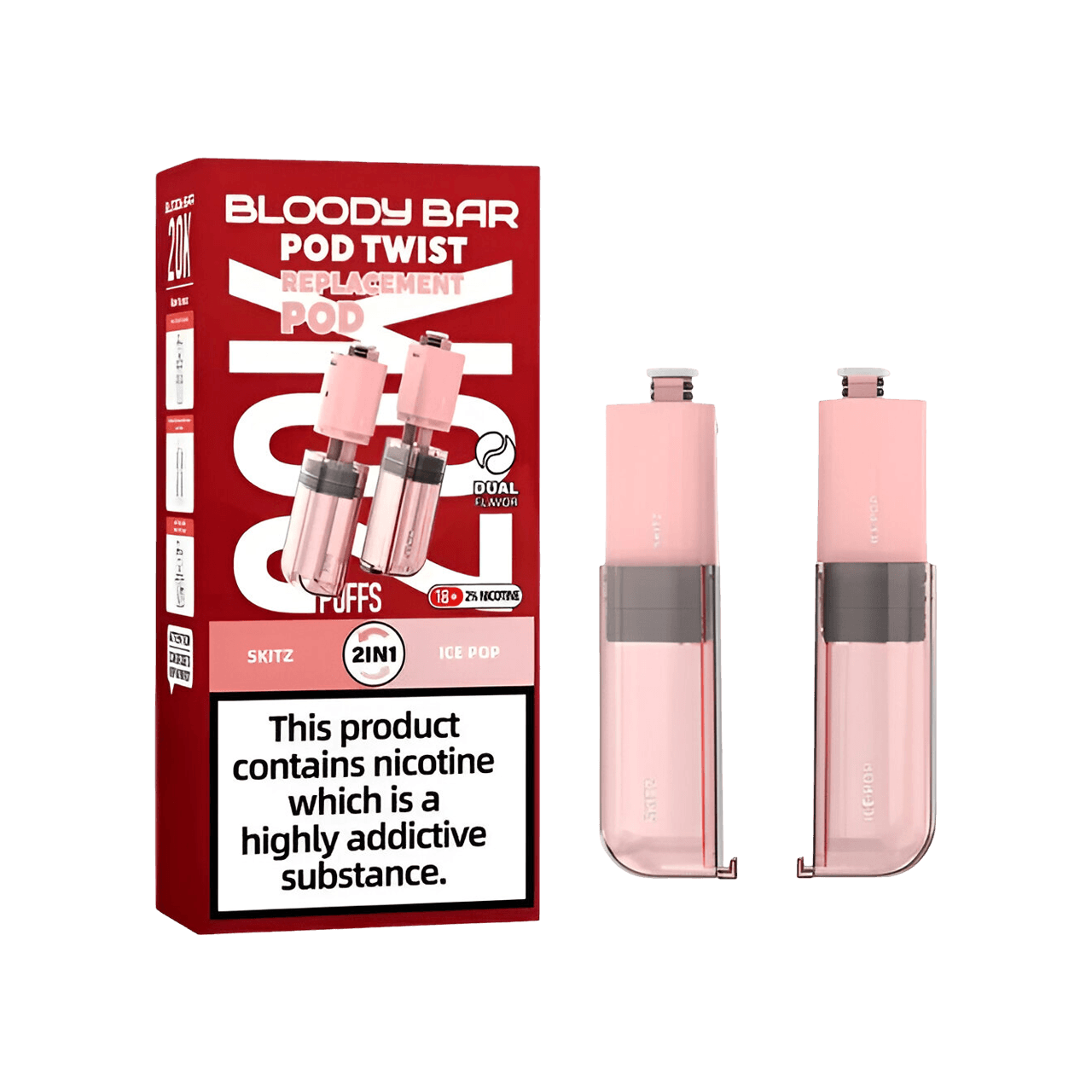 Bloody-bar-20k-pod-twist-skitz-ice-pop