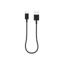 USB-C Charging Cable