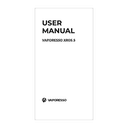 User Manual