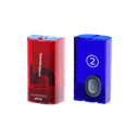 Hayati Pro ULTRA+ 2ml prefilled mesh pod