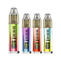 Thumbnail- SKE Bar 15K Pod Kit