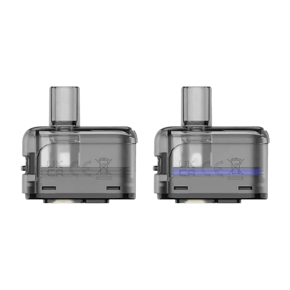Innokin Coolfire P60 Replacement Pods