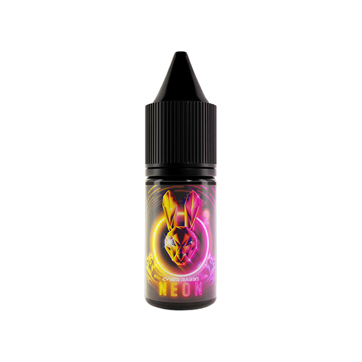 Neon Nic Salt E-Liquid by Cyber Rabbit - E-Liquids