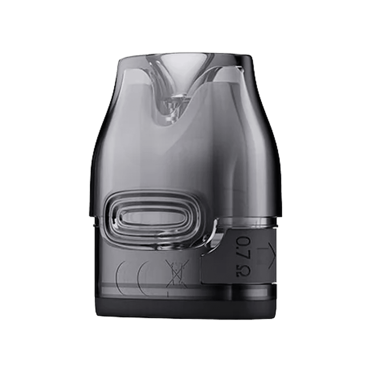 Voopoo Vmate V2 Replacement Pods