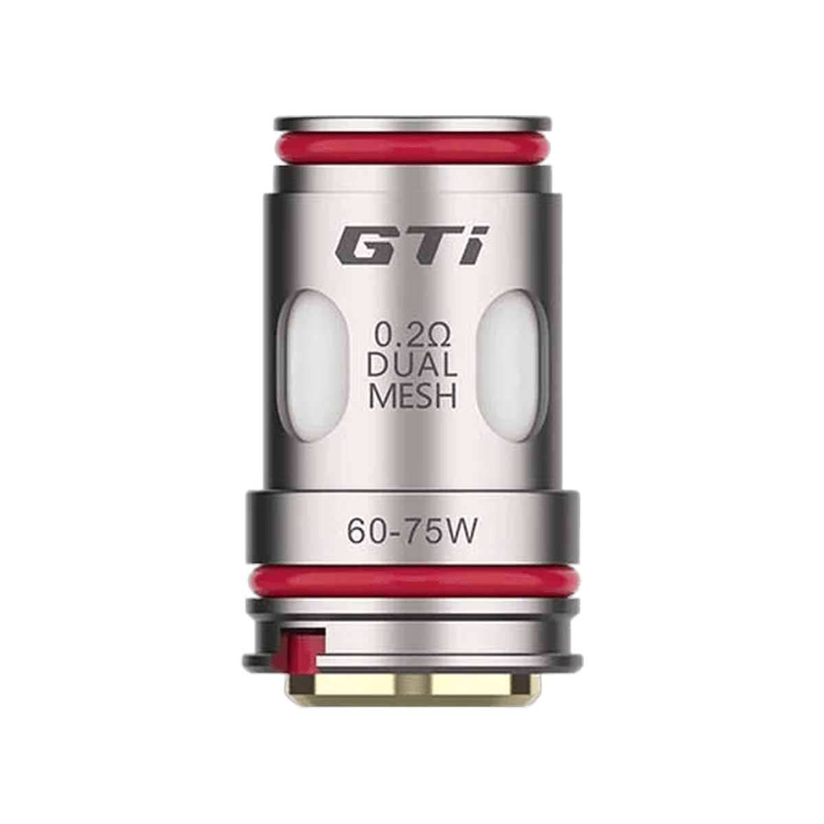 0.2 Ohm Vaporesso E-Liquid