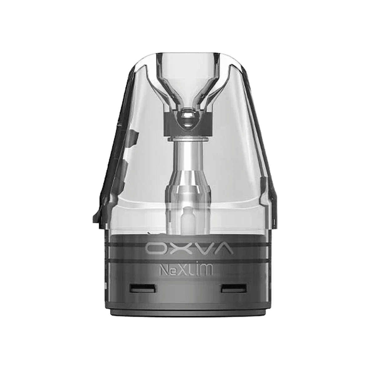 0.6 Ohm OXVA E-Liquid