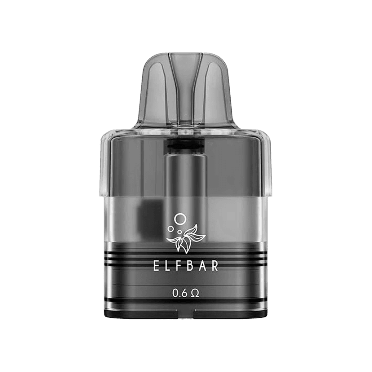0.6 Ohm Elf Bar E-Liquid