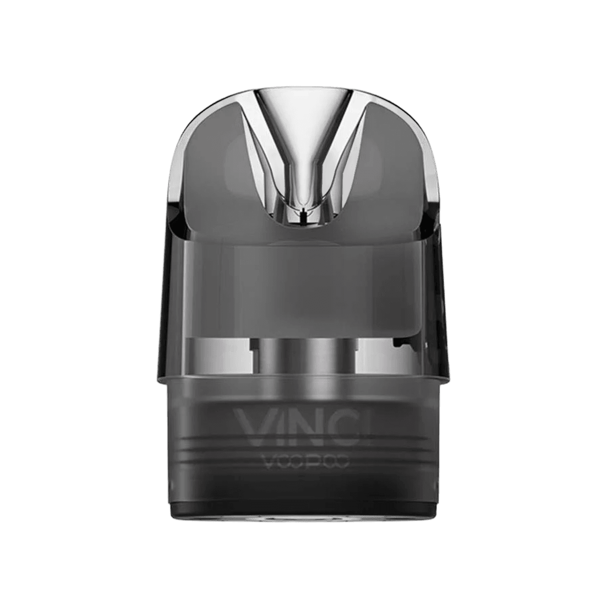 0.3 Ohm Voopoo E-Liquid