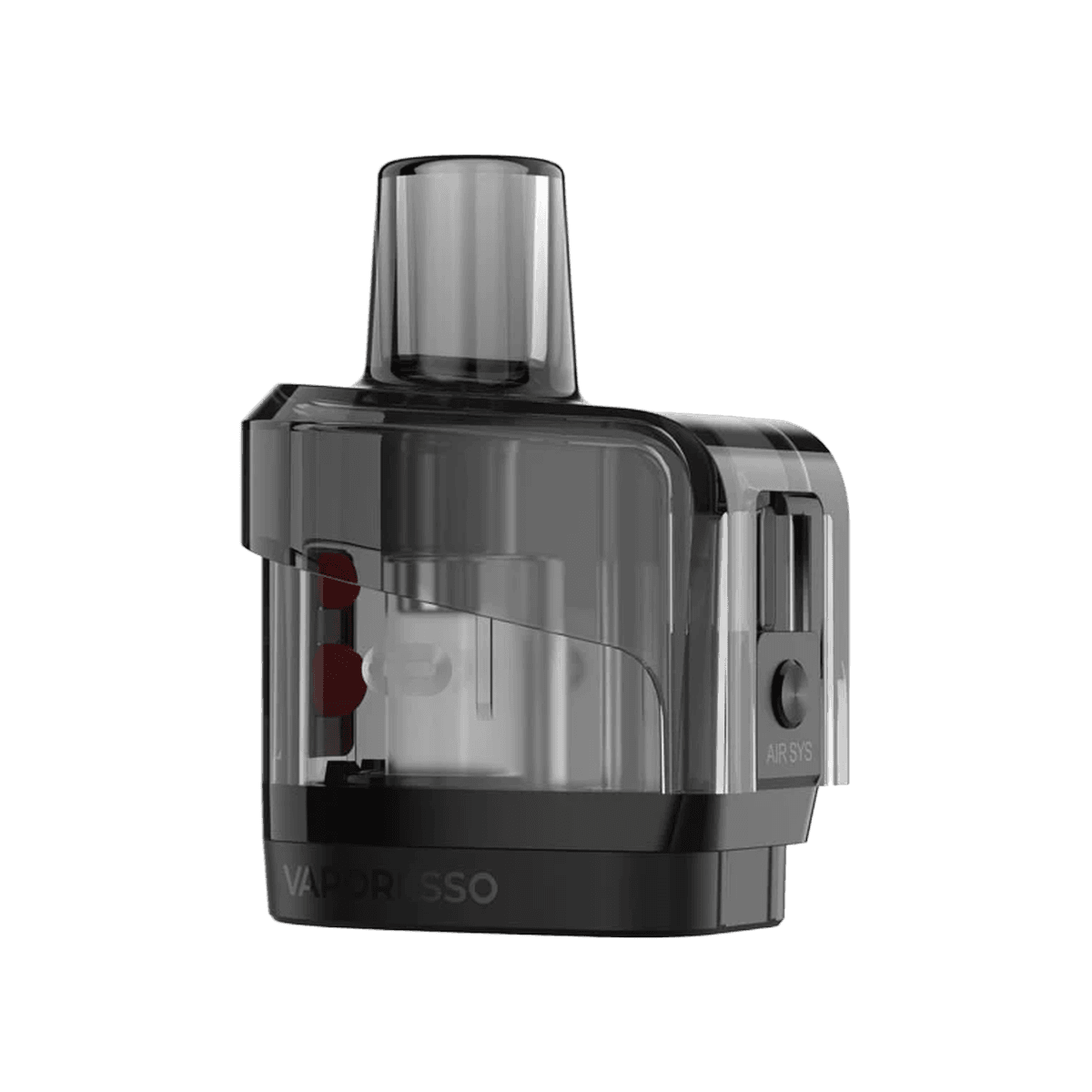 2ml Vaporesso E-Liquid