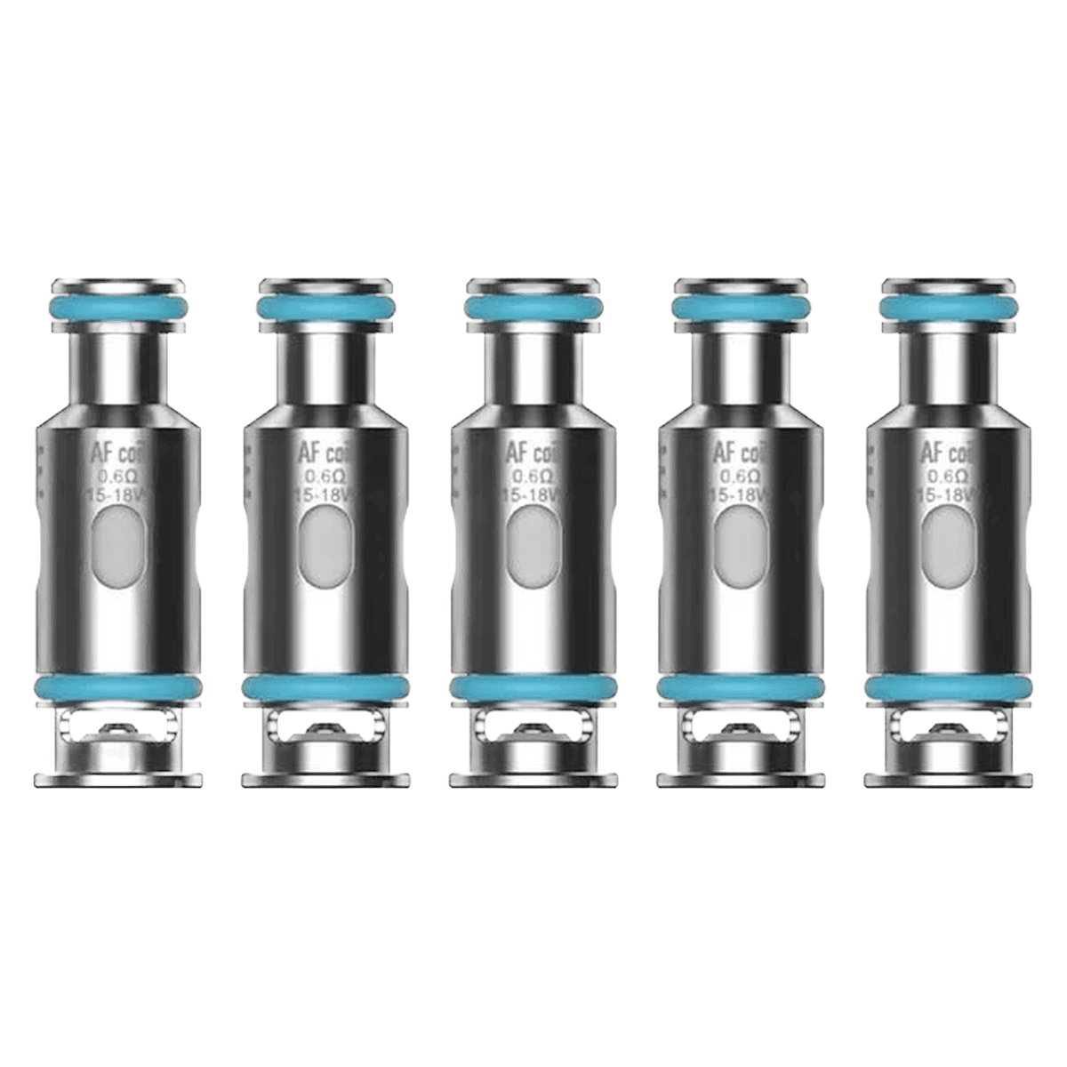 0.4 Ohm Mesh Aspire E-Liquid