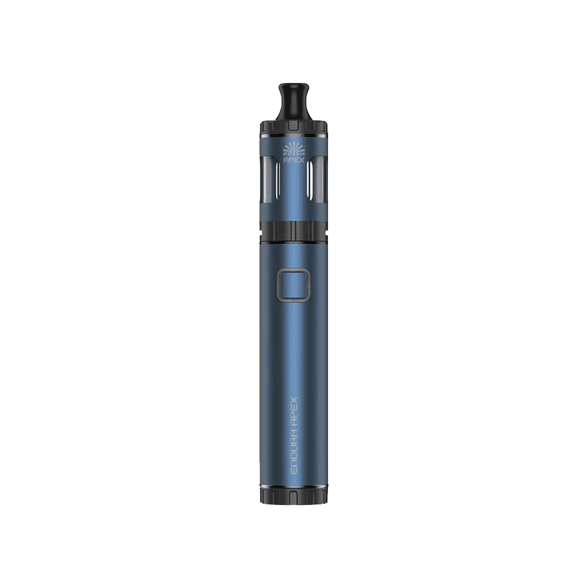 Blue Innokin E-Liquid