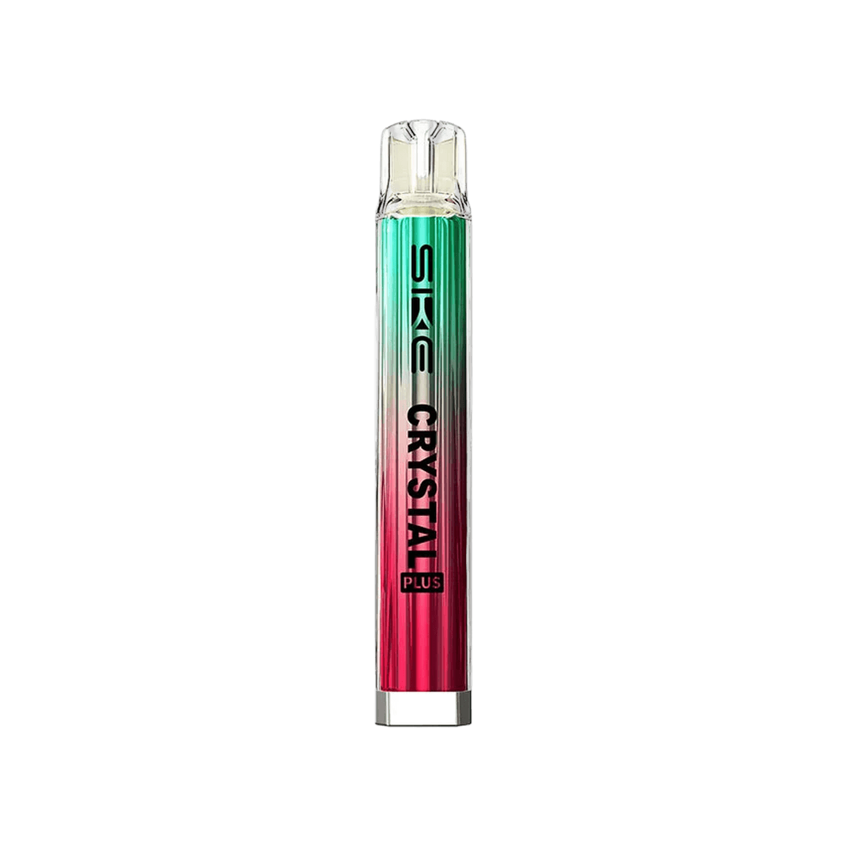 Aurora Blue - Kiwi Passionfruit Guava SKE Crystal E-Liquid