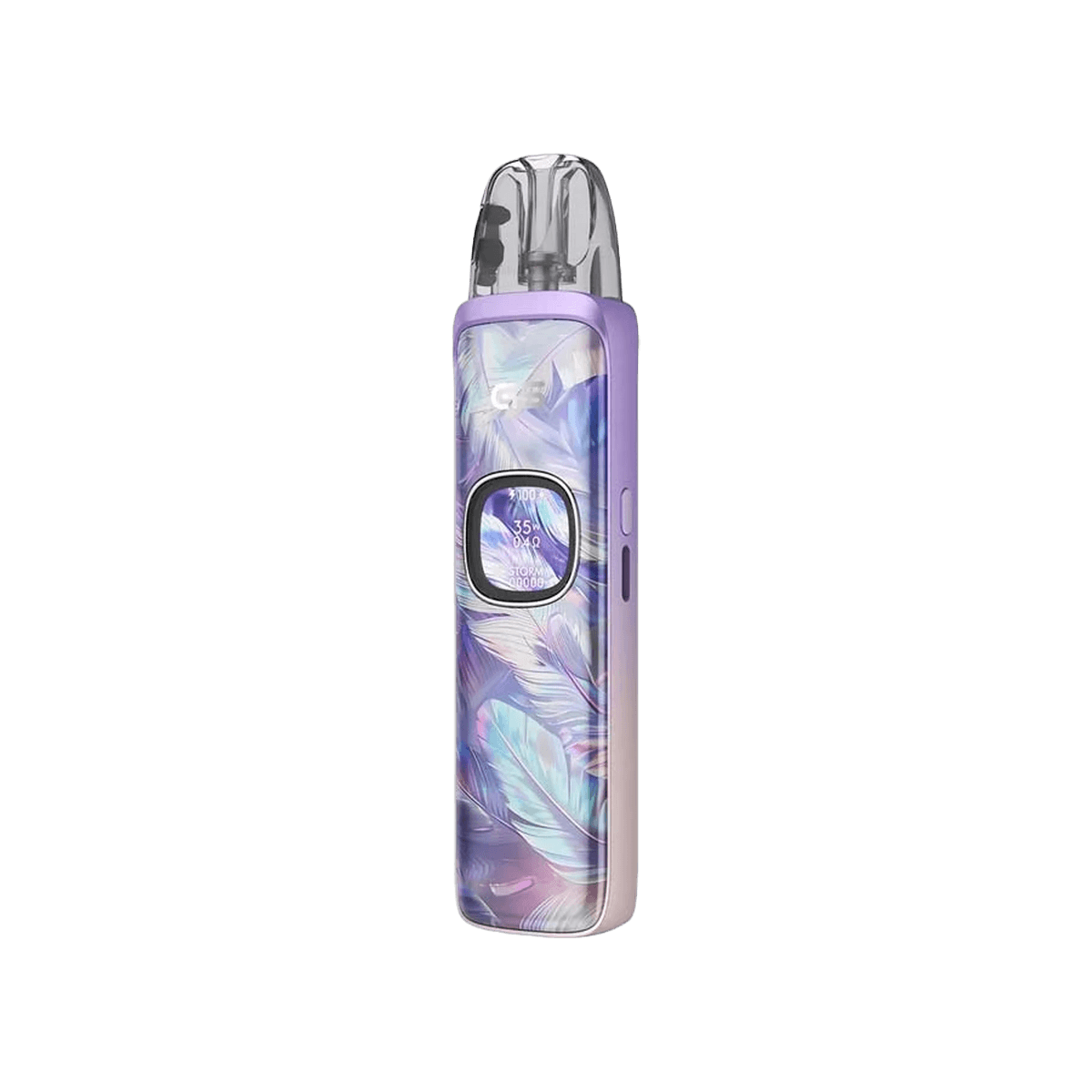 Aurora Feathers Uwell E-Liquid