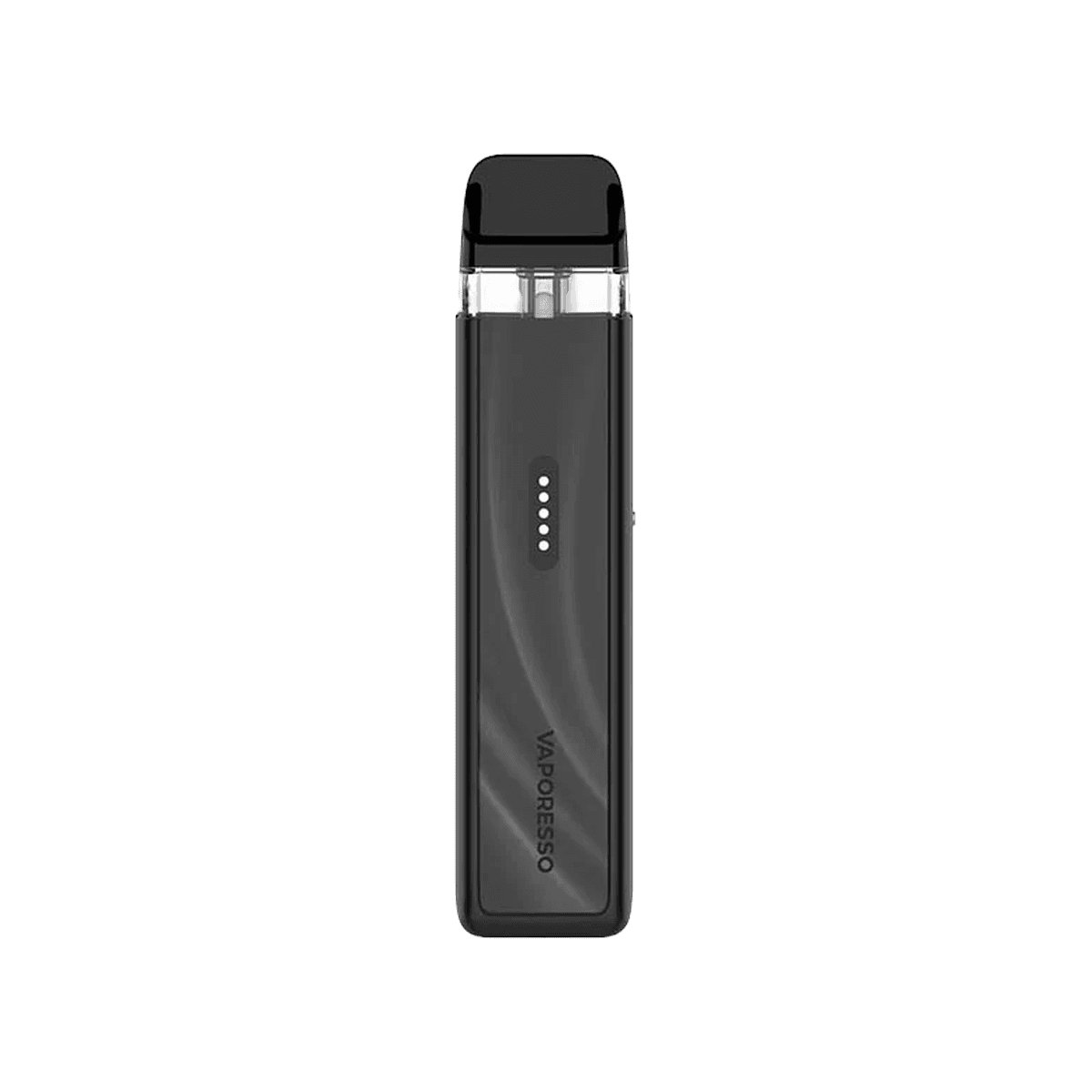 Black Vaporesso E-Liquid