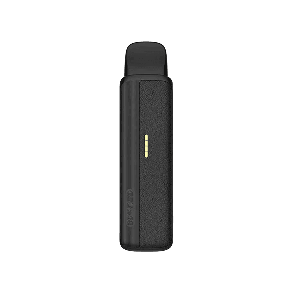 Black Leather Uwell E-Liquid