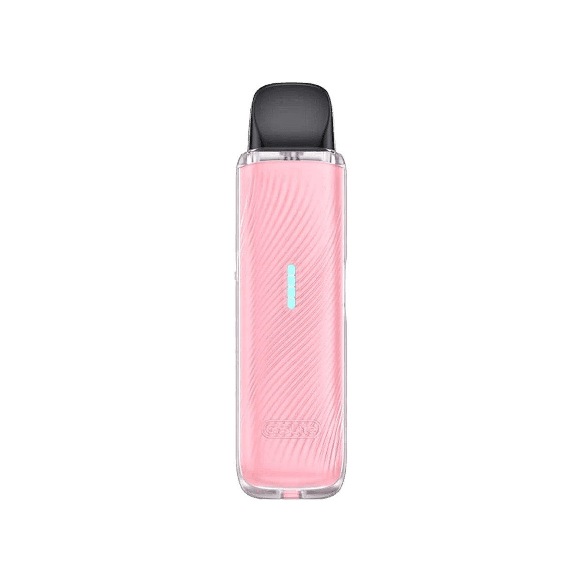 Candy Pink Uwell E-Liquid