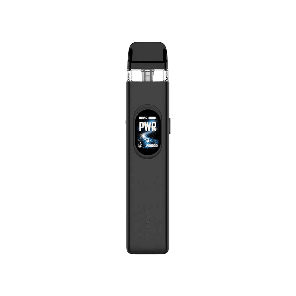 Cosmic Black Vaporesso E-Liquid
