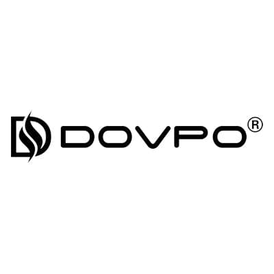 Dovpo logo